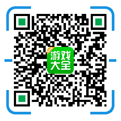 日签到领取4399游戏盒独家礼包九游会网站手机版《闪耀暖暖》每(图3)