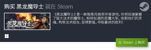 戏盘点 有哪些好玩的游戏九游会J9十大优秀休闲游(图4)