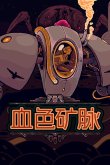 人联机合作的roguelike游戏推荐j9九游会网站steam上10款可以多(图14)